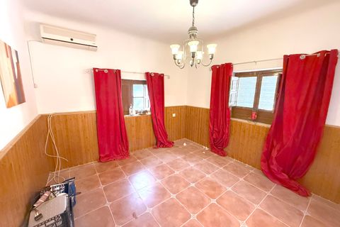 Landsbyhus i Moclin, Granada, Moclin - € 98.000 | Ref: GVCCRTOZAR19 - foto 21